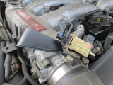 1990-1996 Nissan 300zx Twin Turbo OEM VSV Vacuum Valve