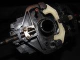 79 80 Mazda RX7 OEM Headlight Turn Signal & Wiper Combination Switch