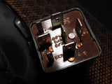 78-95 Porsche 928 OEM Relay 928 615 101 00