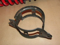 89 90 91 Mazda RX7 OEM Air Flow Meter Mounting Bracket