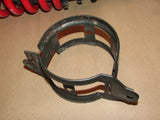 89 90 91 Mazda RX7 OEM Air Flow Meter Mounting Bracket