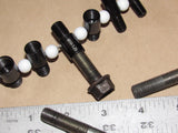 86 87 88 Mazda RX7 OEM Manual M/T Transmission Mounting Bolt