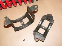 89 90 91 Mazda RX7 OEM Air Flow Meter Mounting Bracket
