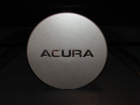 86 87 88 89 Acura Integra OEM Wheel Center Cap