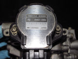 91 92 93 94 95 Toyota MR2 5SFE OEM Throttle Body Assembly - A/T