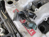 1990-1996 Nissan 300zx Twin Turbo OEM VSV Vacuum Valve