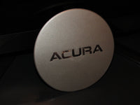 86 87 88 89 Acura Integra OEM Wheel Center Cap