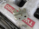 1990-1996 Nissan 300zx Twin Turbo OEM Throttle & Cruise Control Cable Holder Bracket