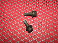 92-93 Toyota Camry OEM V6 Engine Ignition Distributor Bolt