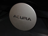 86 87 88 89 Acura Integra OEM Wheel Center Cap