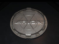 86 87 88 89 Acura Integra OEM Wheel Center Cap