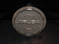 86 87 88 89 Acura Integra OEM Wheel Center Cap