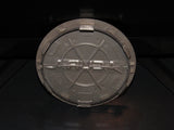 86 87 88 89 Acura Integra OEM Wheel Center Cap