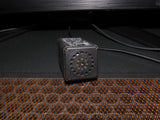 78-95 Porsche 928 OEM Relay 928.618.102.02