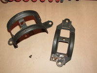 89 90 91 Mazda RX7 OEM Air Flow Meter Mounting Bracket