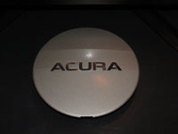 86 87 88 89 Acura Integra OEM Wheel Center Cap