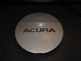 86 87 88 89 Acura Integra OEM Wheel Center Cap