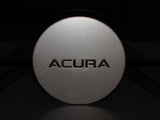 86 87 88 89 Acura Integra OEM Wheel Center Cap