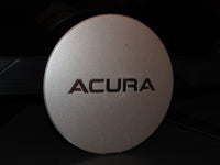 86 87 88 89 Acura Integra OEM Wheel Center Cap