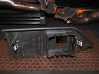 05 06 07 08 09 Ford Mustang OEM Window Switch Bezel Cover Trim - Left