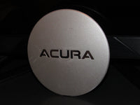 86 87 88 89 Acura Integra OEM Wheel Center Cap