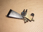 1990-1996 Nissan 300zx Twin Turbo OEM VSV Vacuum Valve