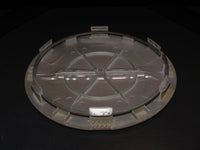 86 87 88 89 Acura Integra OEM Wheel Center Cap