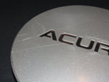 86 87 88 89 Acura Integra OEM Wheel Center Cap