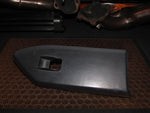 05 06 07 08 09 Ford Mustang OEM Window Switch Bezel Cover Trim - Right