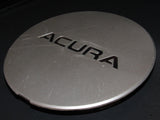 86 87 88 89 Acura Integra OEM Wheel Center Cap