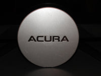 86 87 88 89 Acura Integra OEM Wheel Center Cap