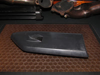05 06 07 08 09 Ford Mustang OEM Window Switch Bezel Cover Trim - Right