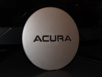 86 87 88 89 Acura Integra OEM Wheel Center Cap