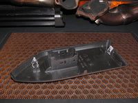 05 06 07 08 09 Ford Mustang OEM Window Switch Bezel Cover Trim - Right