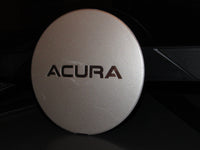 86 87 88 89 Acura Integra OEM Wheel Center Cap