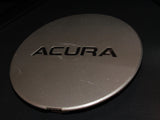 86 87 88 89 Acura Integra OEM Wheel Center Cap