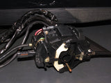 79 80 Mazda RX7 OEM Headlight Turn Signal & Wiper Combination Switch