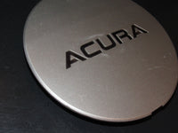 86 87 88 89 Acura Integra OEM Wheel Center Cap