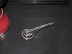 64.5 65 66 Ford Mustang OEM Interior Door Release Handle