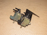 1990-1996 Nissan 300zx Twin Turbo OEM VSV Vacuum Valve