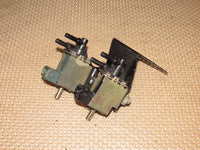 1990-1996 Nissan 300zx Twin Turbo OEM VSV Vacuum Valve