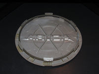 86 87 88 89 Acura Integra OEM Wheel Center Cap