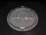 86 87 88 89 Acura Integra OEM Wheel Center Cap
