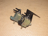 1990-1996 Nissan 300zx Twin Turbo OEM VSV Vacuum Valve