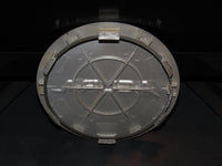 86 87 88 89 Acura Integra OEM Wheel Center Cap