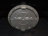 86 87 88 89 Acura Integra OEM Wheel Center Cap