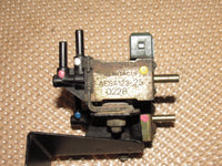 1990-1996 Nissan 300zx Twin Turbo OEM VSV Vacuum Valve
