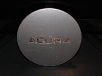 86 87 88 89 Acura Integra OEM Wheel Center Cap
