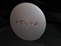 86 87 88 89 Acura Integra OEM Wheel Center Cap
