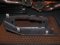 05 06 07 08 09 Ford Mustang OEM Door Panel Window Switch Mounting Housing - Left